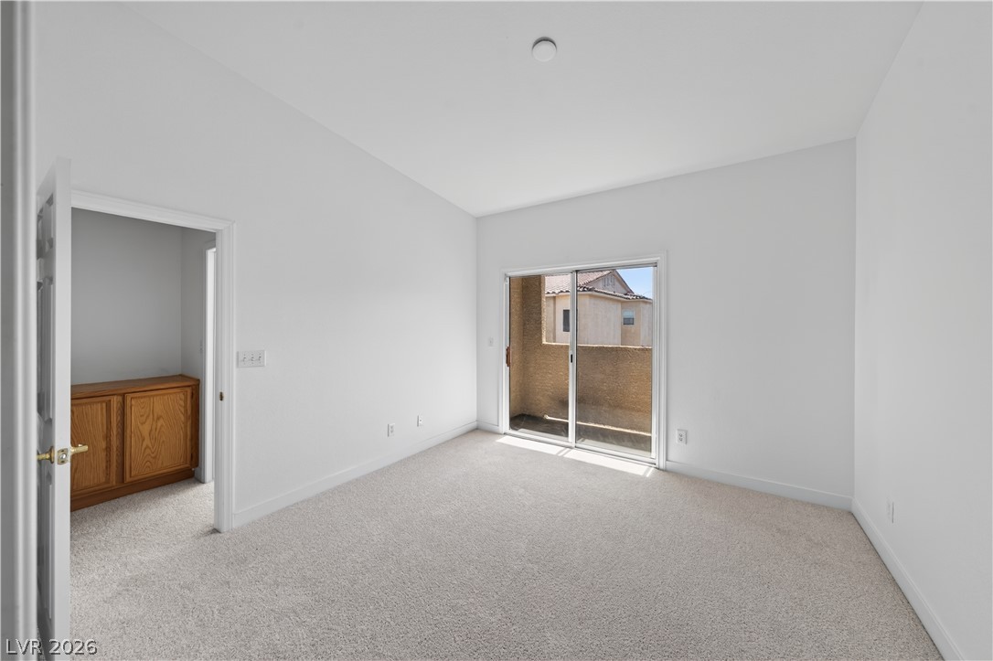 77 Blue Beak Way Property Photo 24