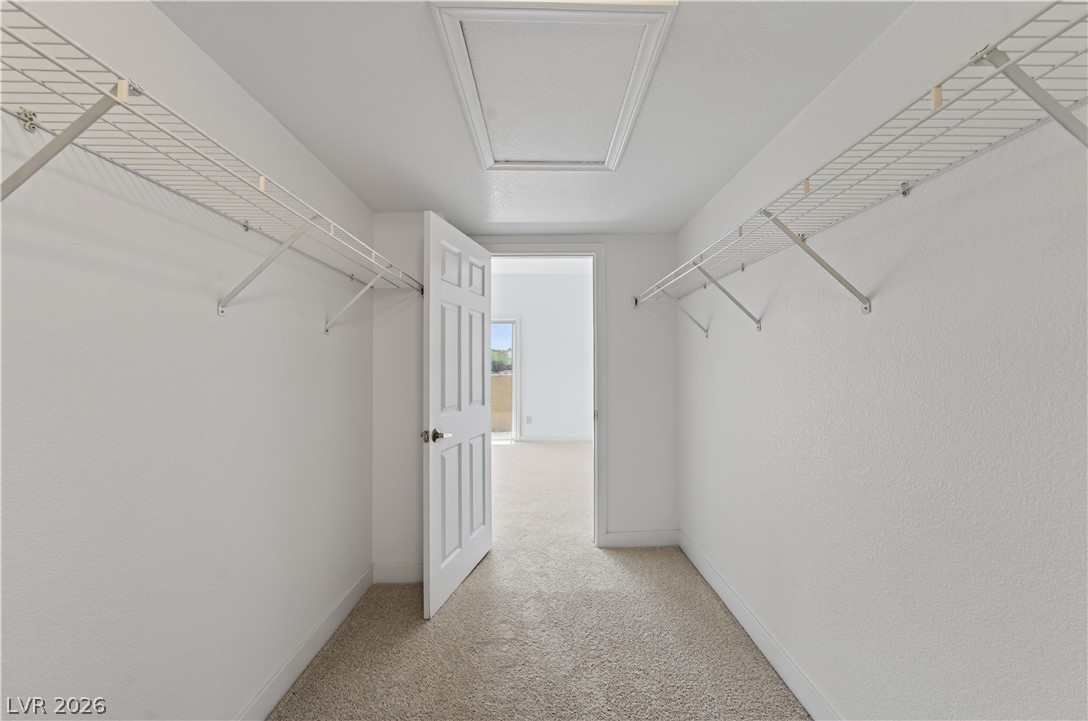 77 Blue Beak Way Property Photo 26