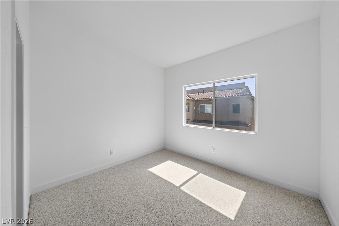 77 Blue Beak Way Property Photo 29