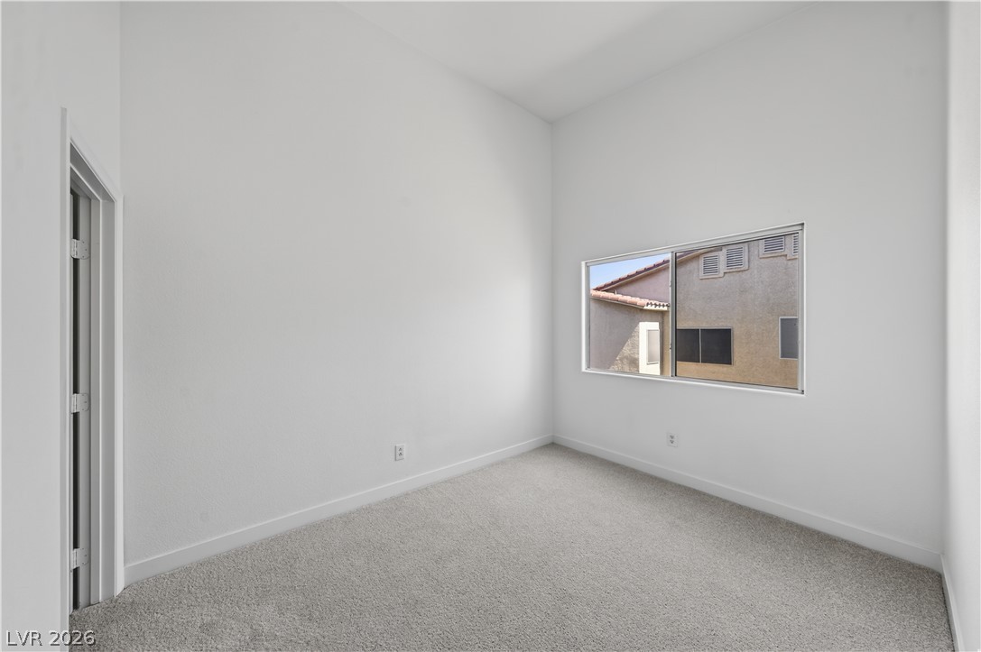 77 Blue Beak Way Property Photo 31