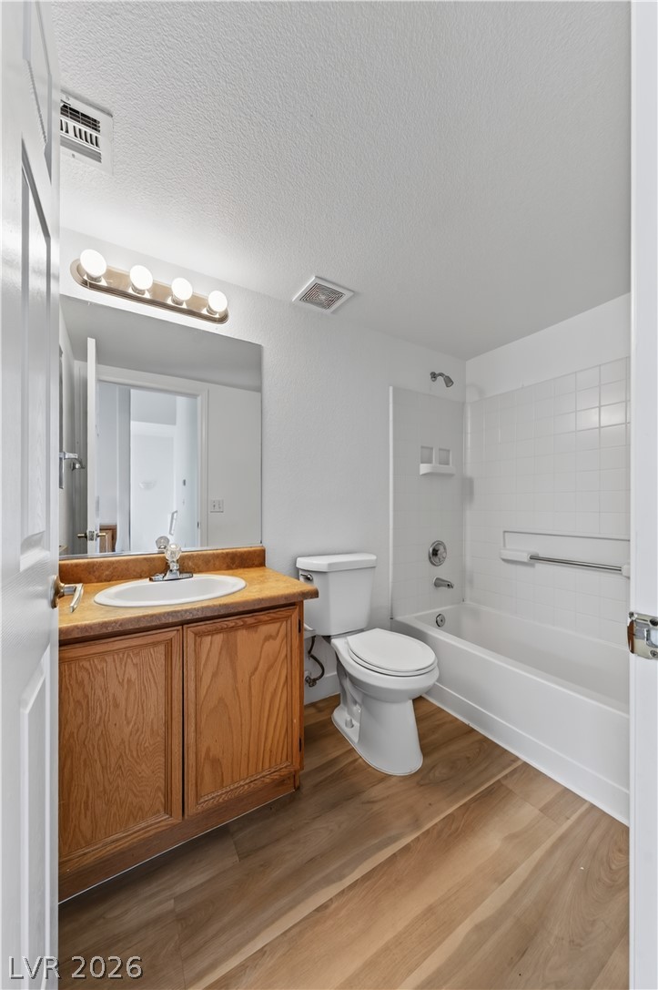 77 Blue Beak Way Property Photo 33