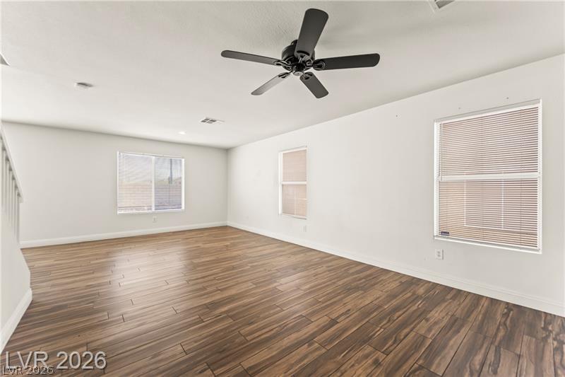 8708 Majestic Pine Avenue Property Photo 2