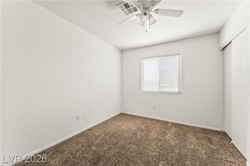 8708 Majestic Pine Avenue Property Photo 7