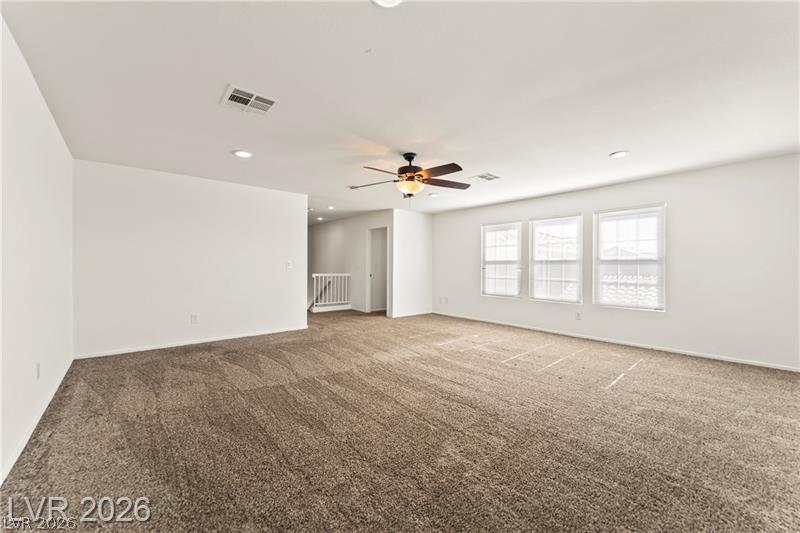 8708 Majestic Pine Avenue Property Photo 9