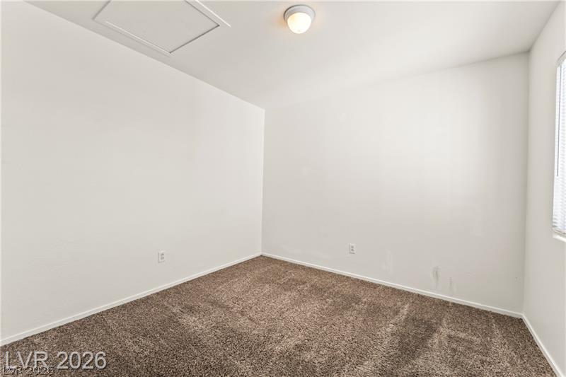 8708 Majestic Pine Avenue Property Photo 11