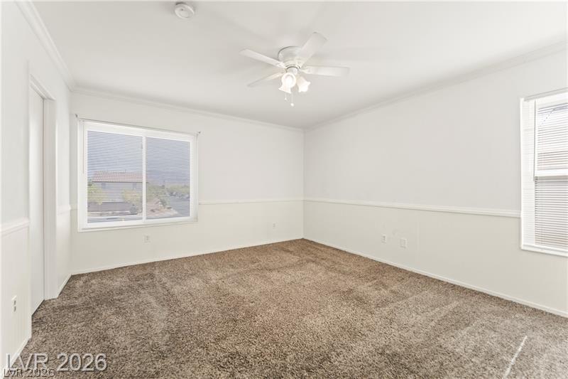 8708 Majestic Pine Avenue Property Photo 12