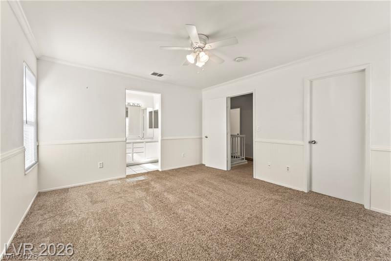 8708 Majestic Pine Avenue Property Photo 13