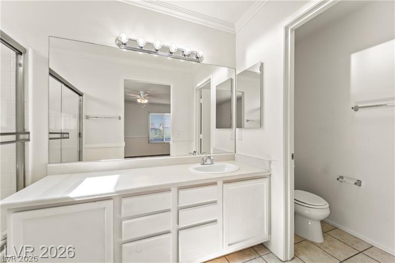 8708 Majestic Pine Avenue Property Photo 14