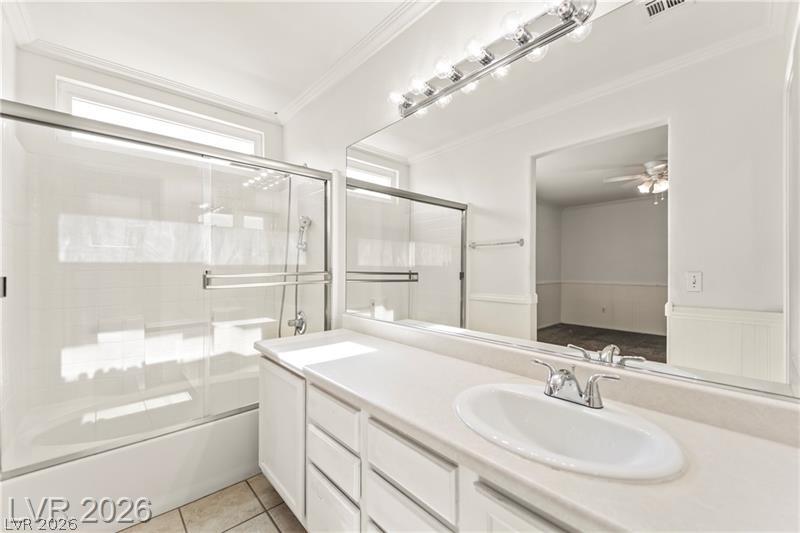 8708 Majestic Pine Avenue Property Photo 15