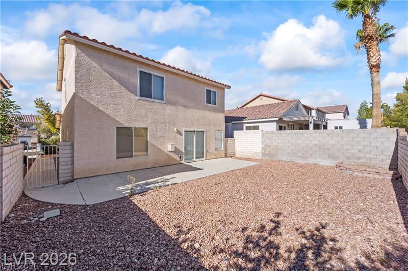 8708 Majestic Pine Avenue Property Photo 19