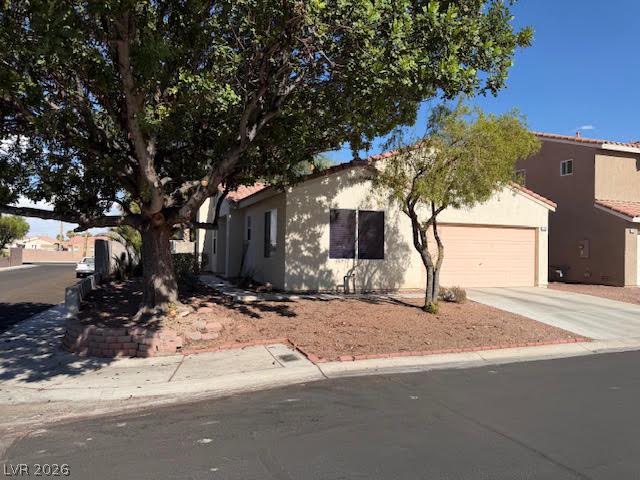 7252 Wandering Star Court Property Photo 2