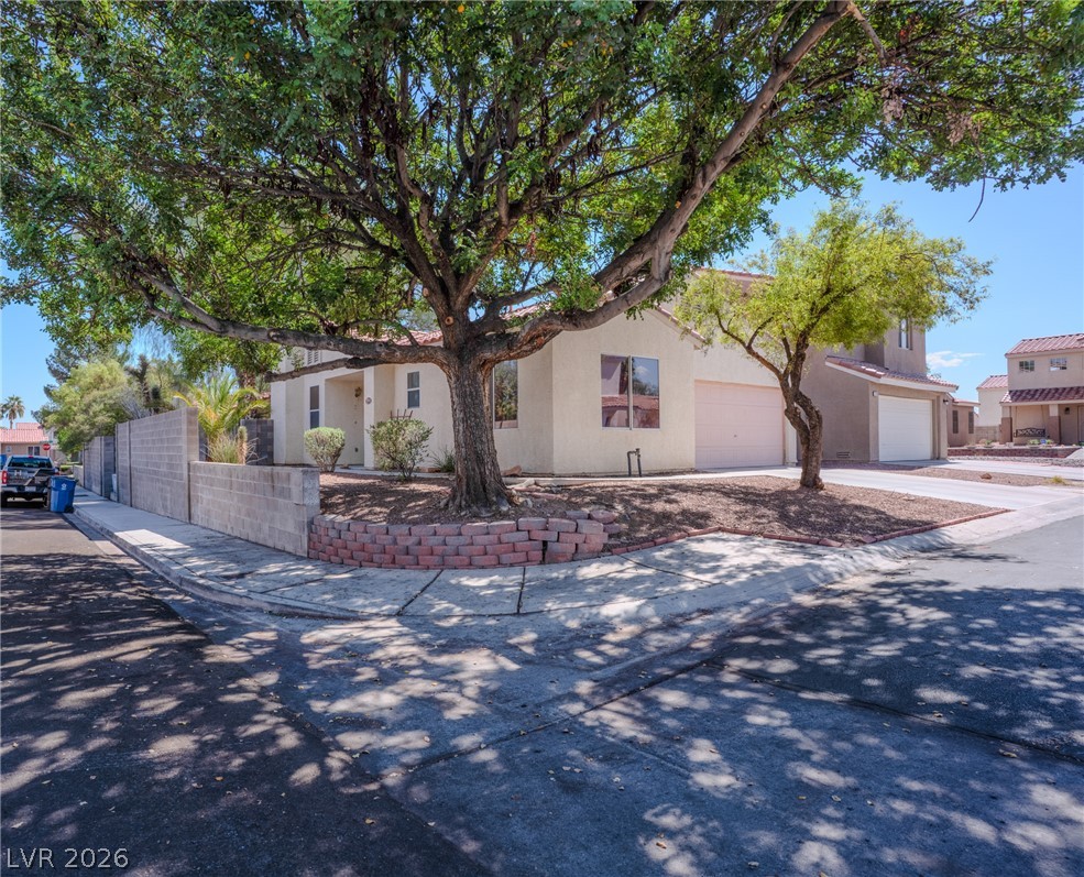 7252 Wandering Star Court Property Photo 3