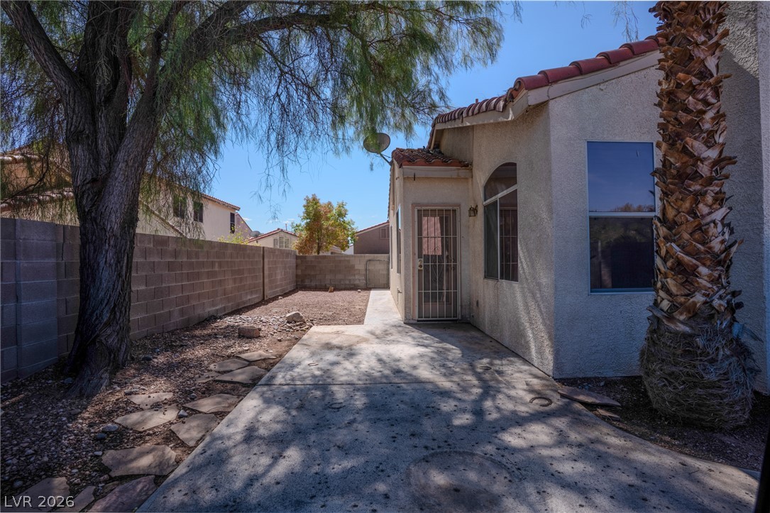 7252 Wandering Star Court Property Photo 9