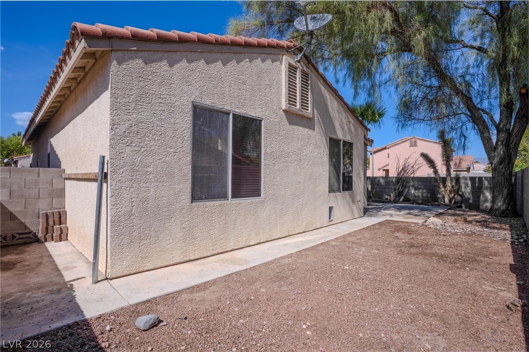 7252 Wandering Star Court Property Photo 10