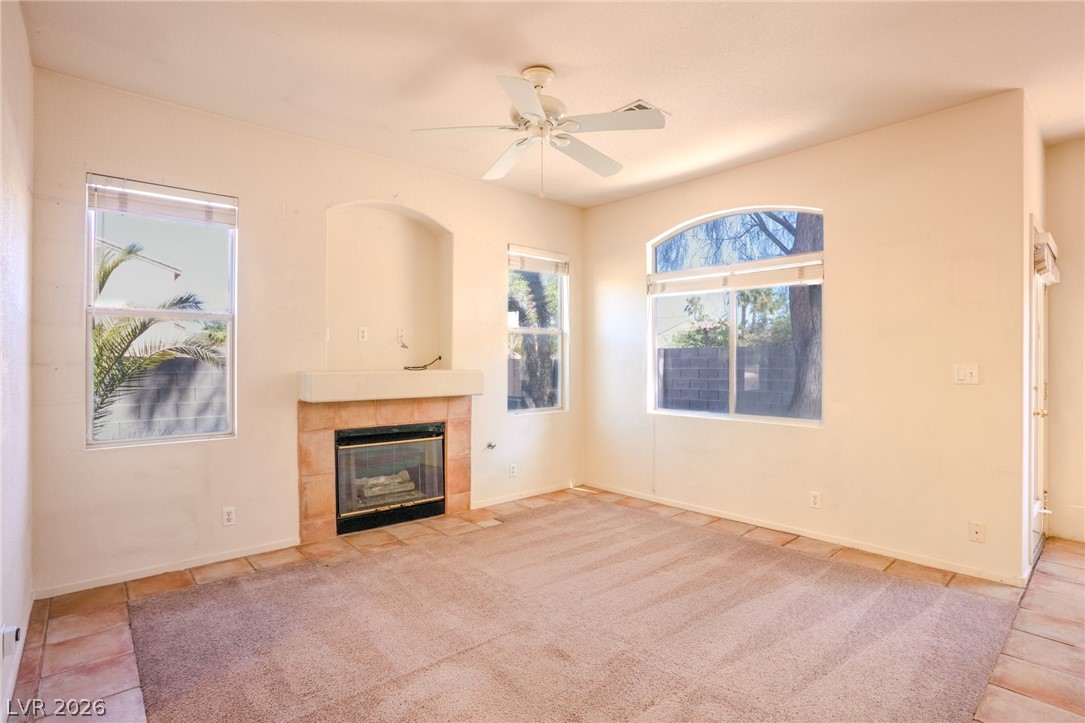 7252 Wandering Star Court Property Photo 11