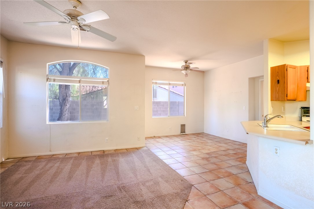 7252 Wandering Star Court Property Photo 12