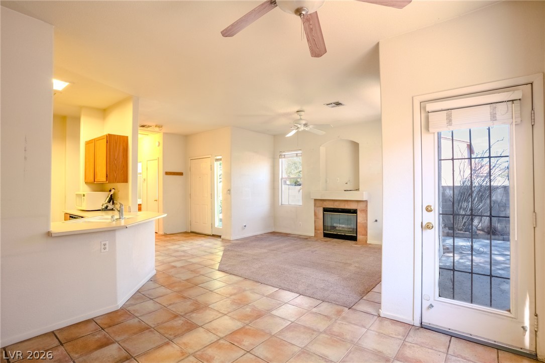 7252 Wandering Star Court Property Photo 13