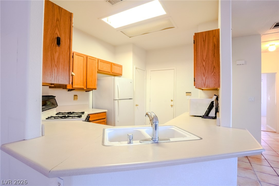 7252 Wandering Star Court Property Photo 14