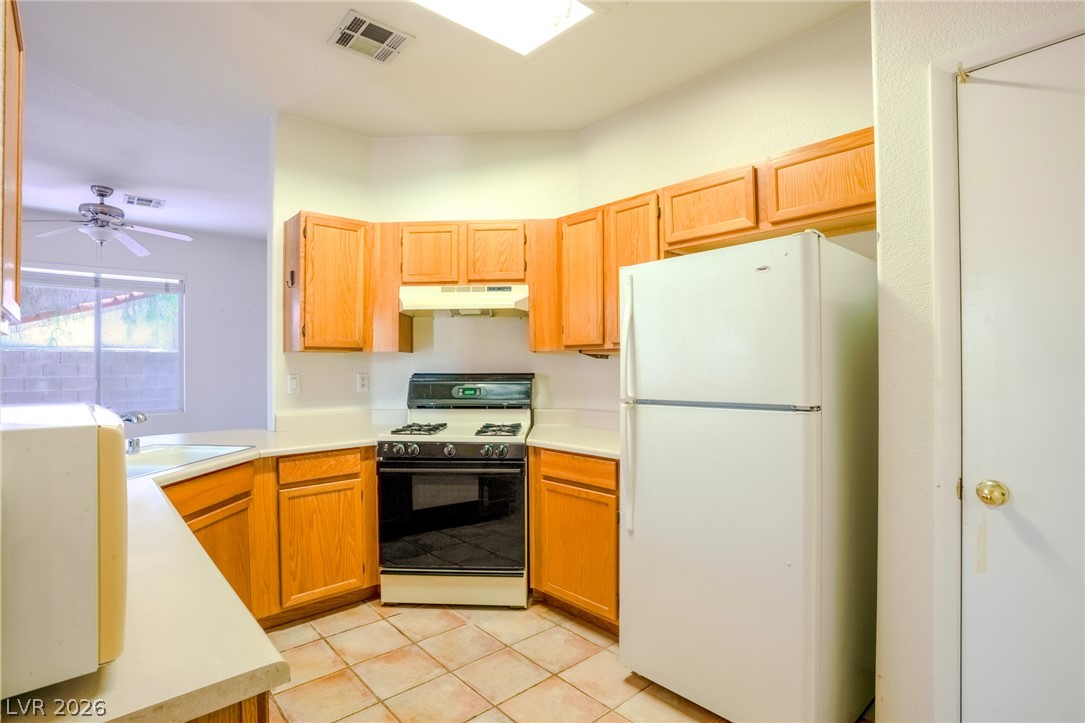 7252 Wandering Star Court Property Photo 15