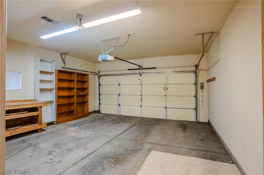 7252 Wandering Star Court Property Photo 16
