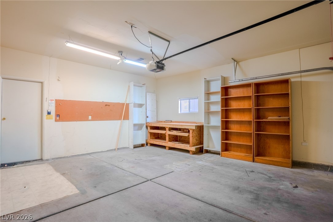 7252 Wandering Star Court Property Photo 17