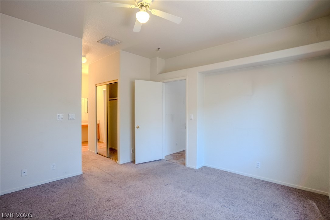 7252 Wandering Star Court Property Photo 18