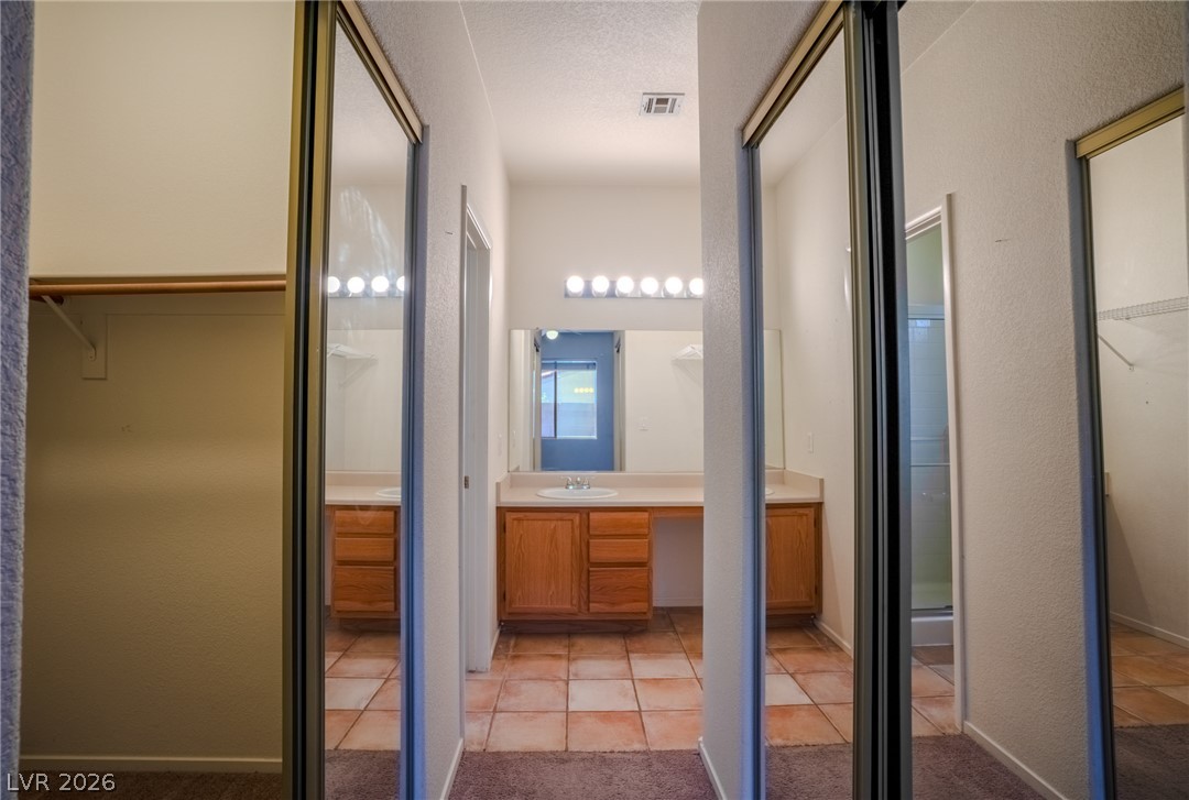 7252 Wandering Star Court Property Photo 19