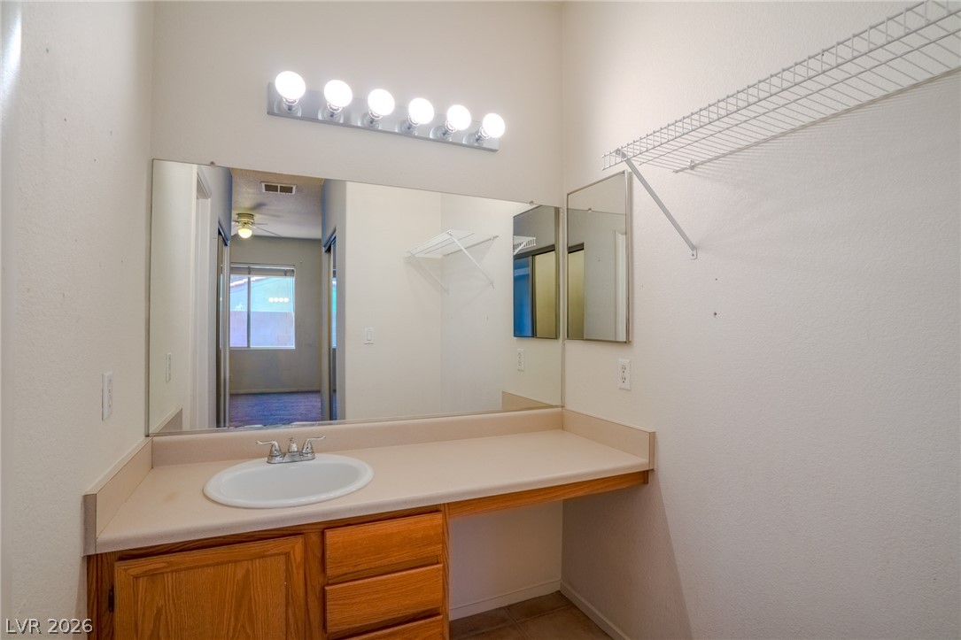 7252 Wandering Star Court Property Photo 20