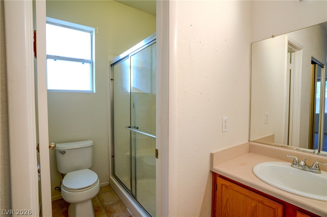 7252 Wandering Star Court Property Photo 21