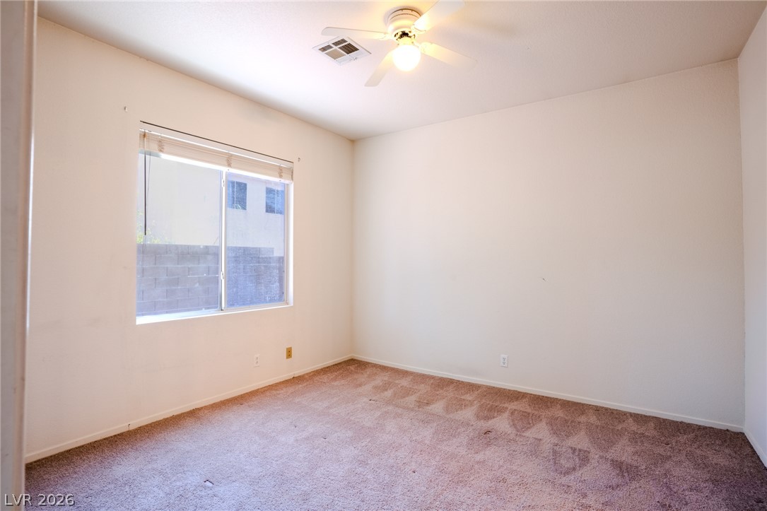 7252 Wandering Star Court Property Photo 22