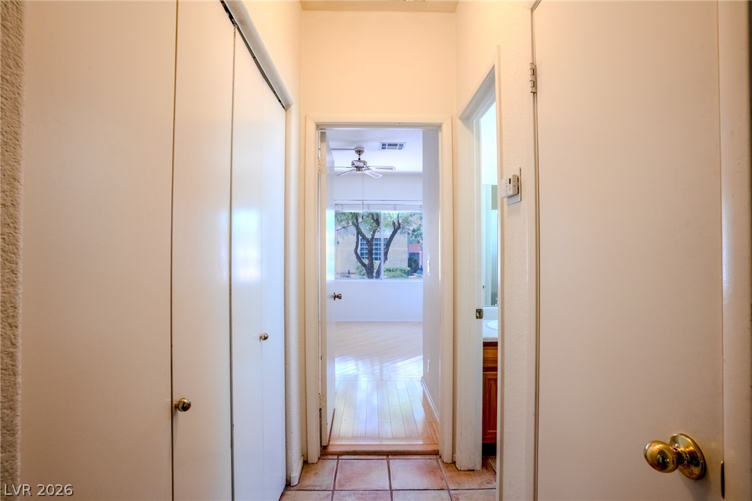 7252 Wandering Star Court Property Photo 23