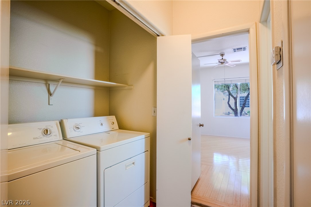 7252 Wandering Star Court Property Photo 24