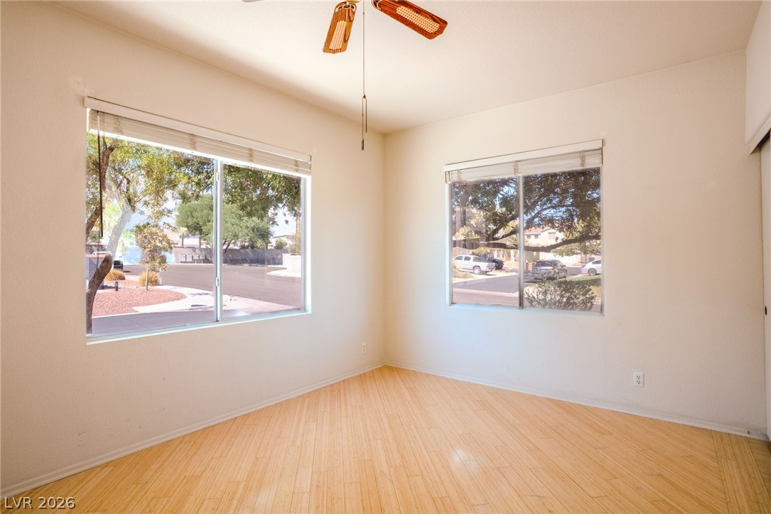 7252 Wandering Star Court Property Photo 25