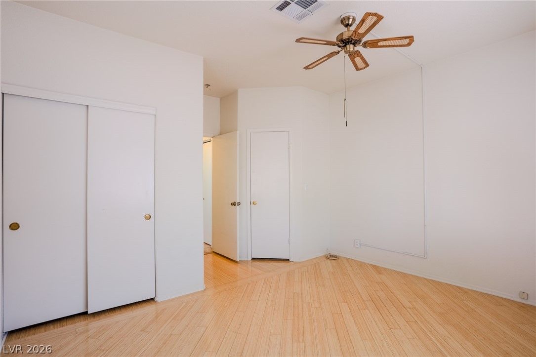 7252 Wandering Star Court Property Photo 26