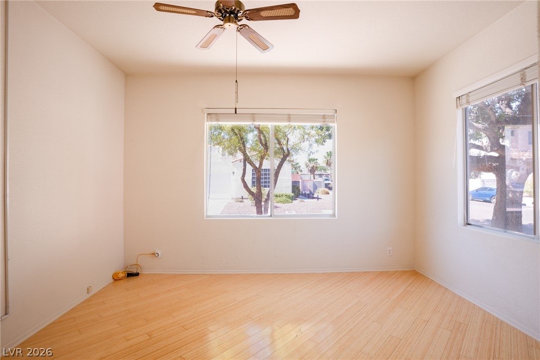 7252 Wandering Star Court Property Photo 27