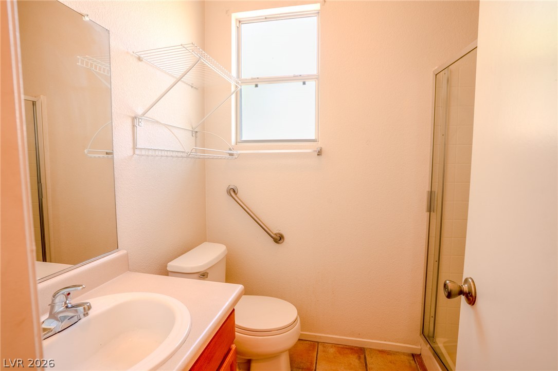 7252 Wandering Star Court Property Photo 28