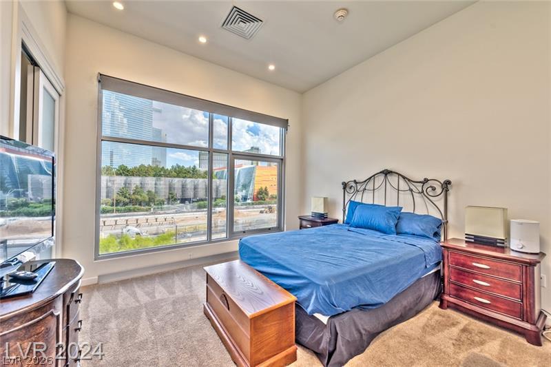 4585 Dean Martin Drive 202 Property Photo 2