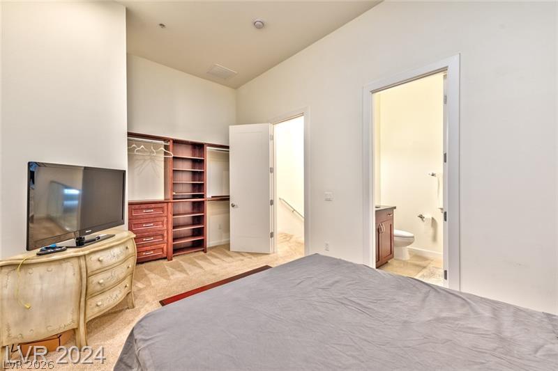 4585 Dean Martin Drive 202 Property Photo 5