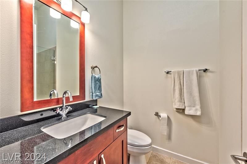 4585 Dean Martin Drive 202 Property Photo 6