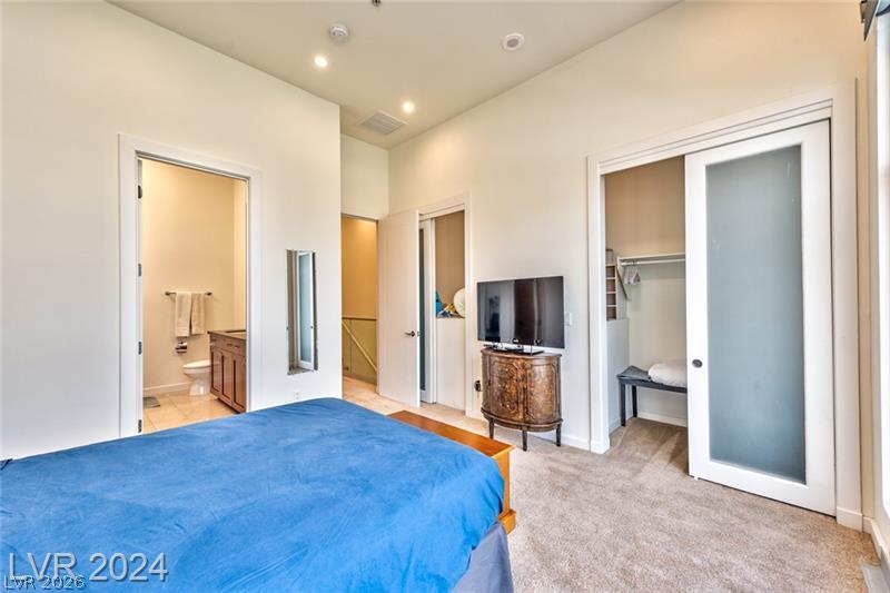 4585 Dean Martin Drive 202 Property Photo 10