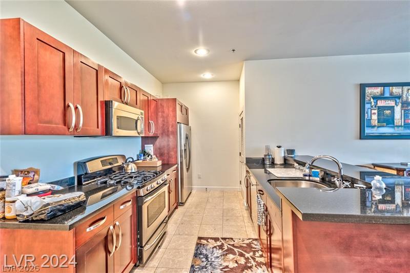 4585 Dean Martin Drive 202 Property Photo 15