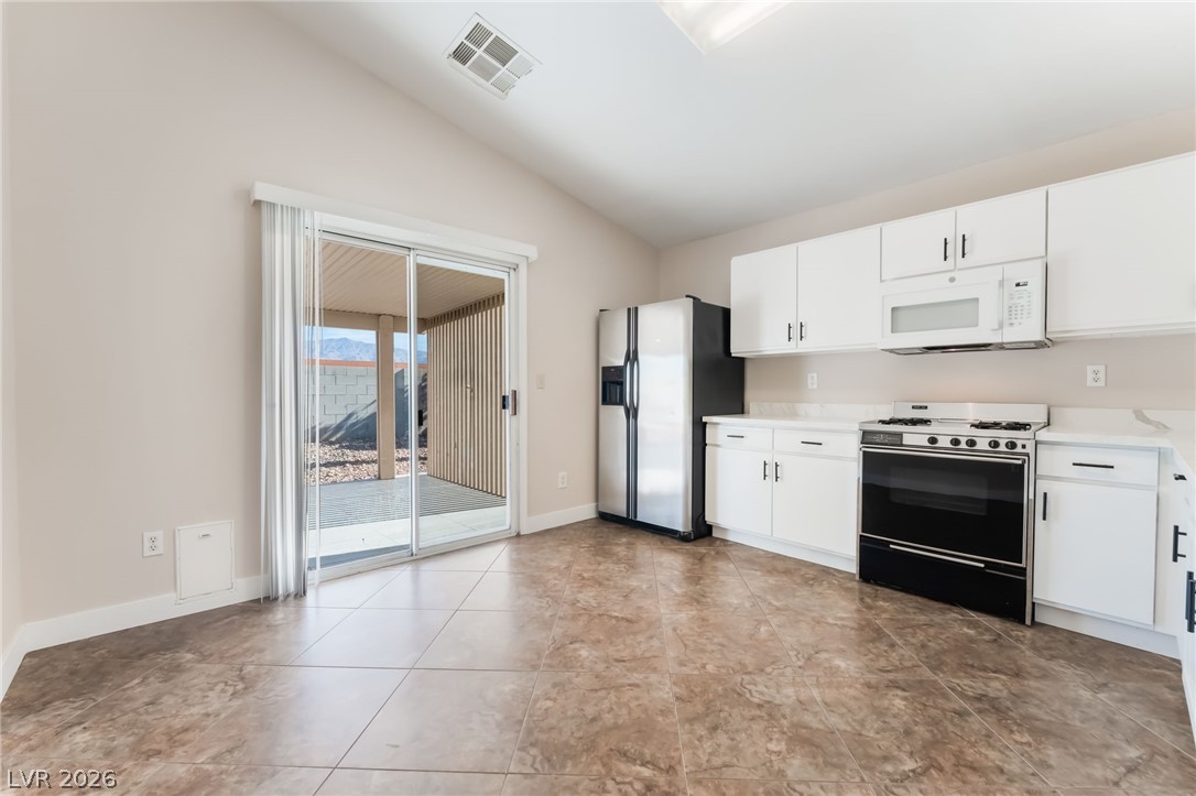 5424 Eagle Claw Avenue Property Photo 7
