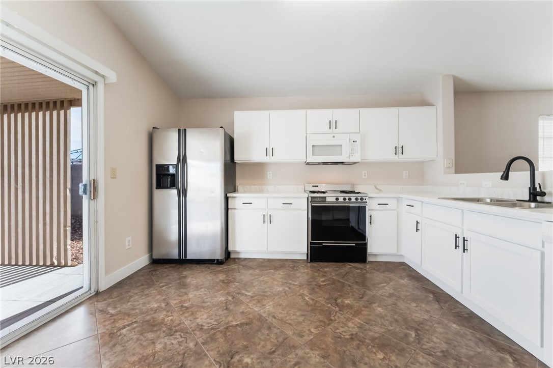 5424 Eagle Claw Avenue Property Photo 8
