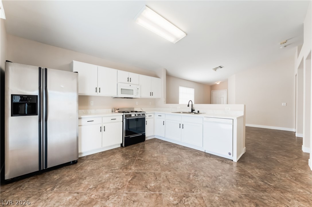 5424 Eagle Claw Avenue Property Photo 9
