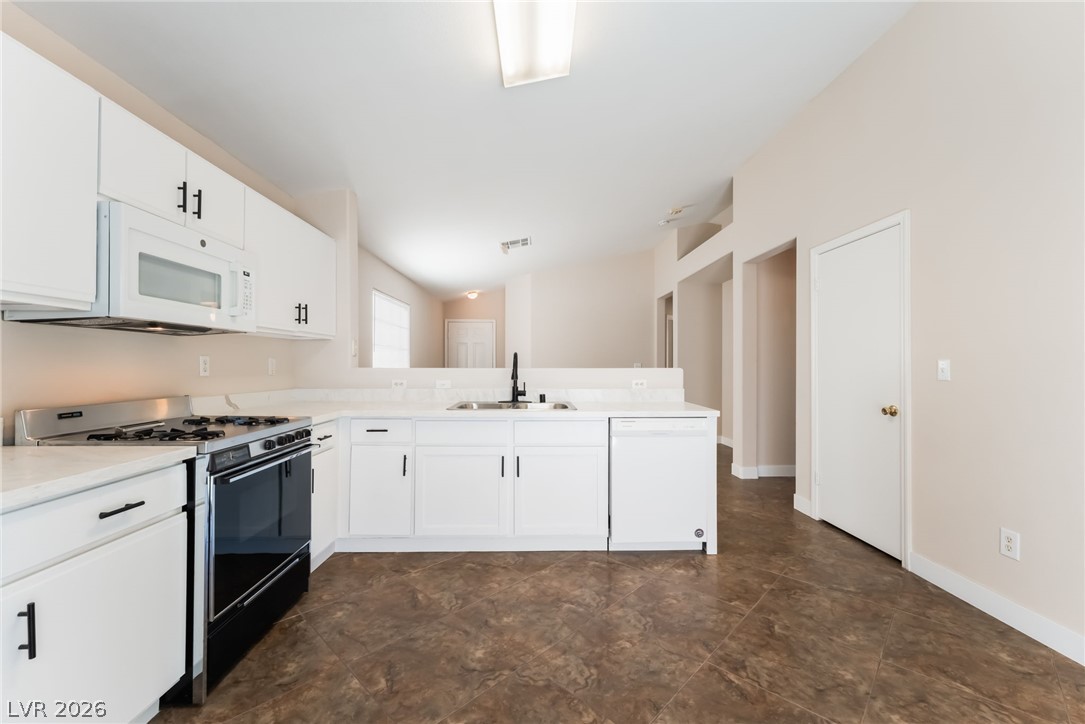 5424 Eagle Claw Avenue Property Photo 10