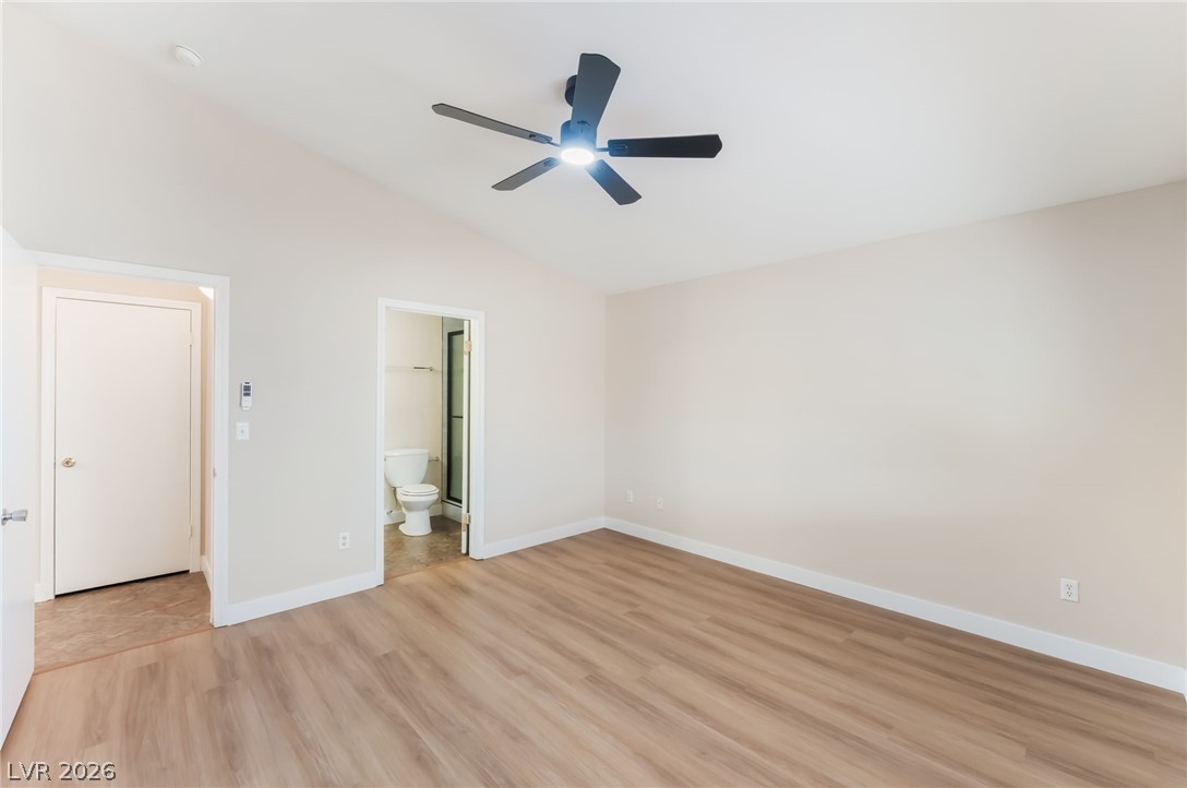 5424 Eagle Claw Avenue Property Photo 12