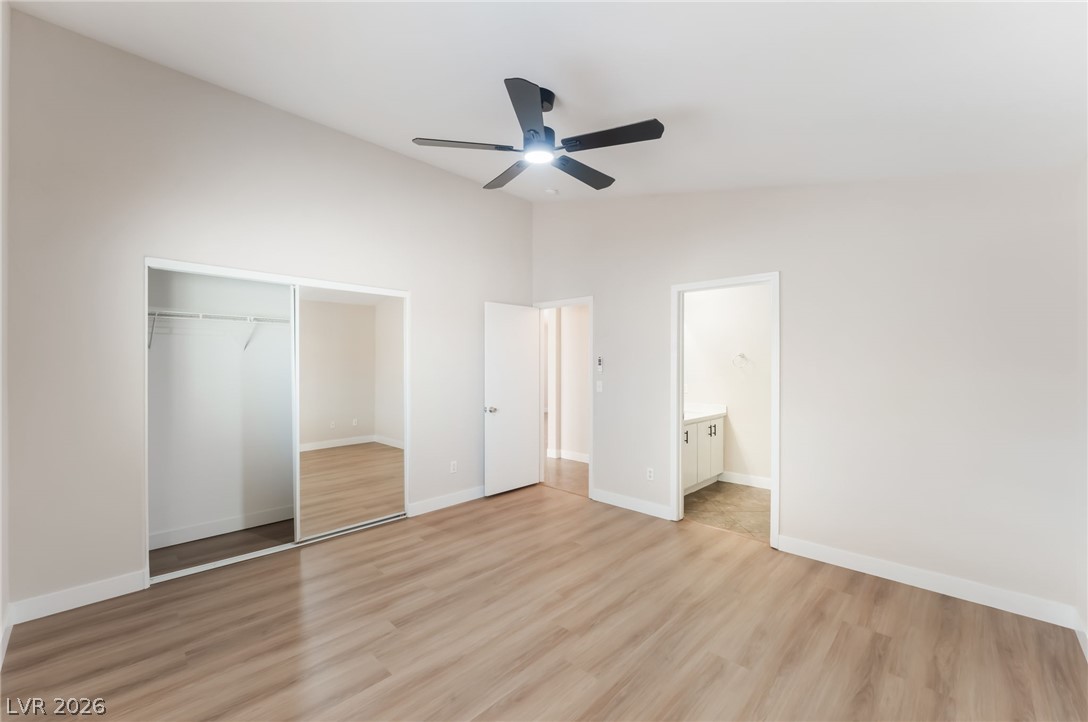 5424 Eagle Claw Avenue Property Photo 13