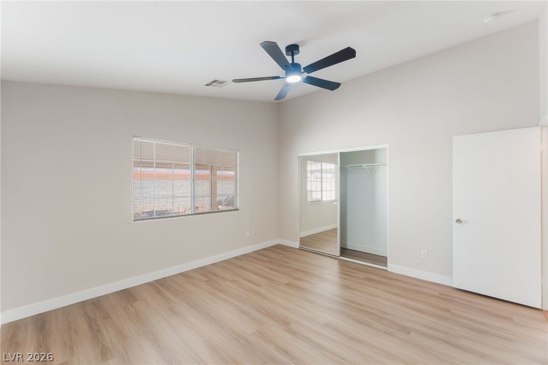 5424 Eagle Claw Avenue Property Photo 14
