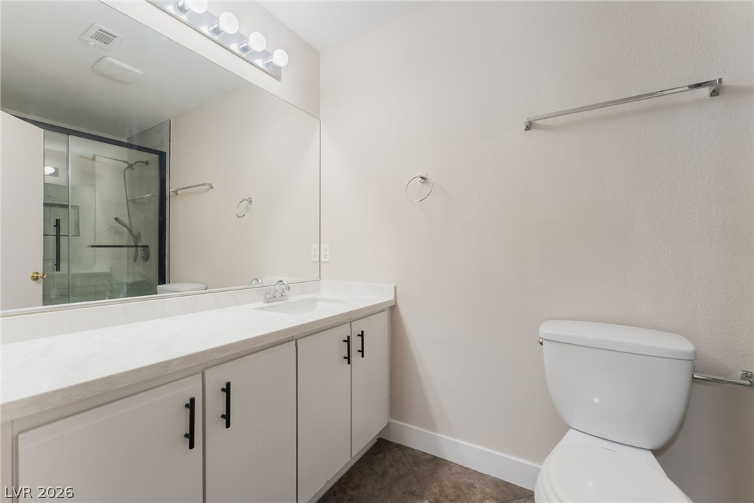 5424 Eagle Claw Avenue Property Photo 15