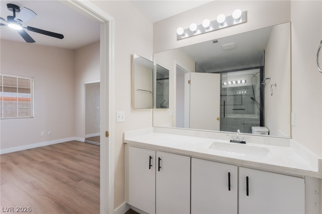 5424 Eagle Claw Avenue Property Photo 16